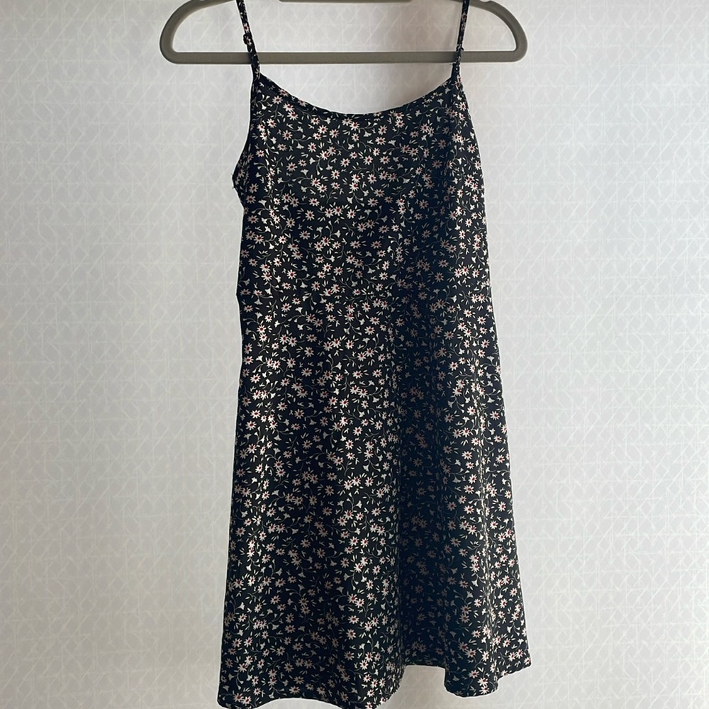 Brandy Melville mini dress